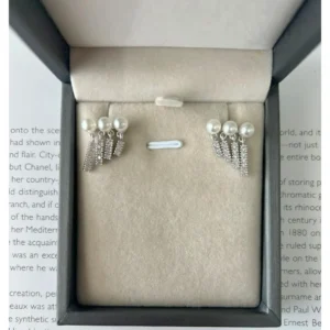 BRINCO 3 PEROLAS BN SENSE OF SPRING