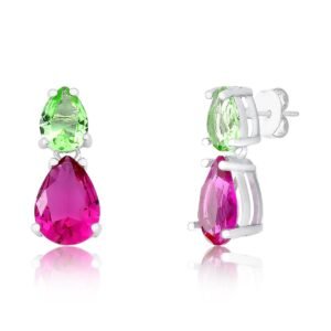 BRINCO GOTAS BALANÇO DIANA