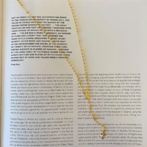 COLAR RELIGIOSO TERÇO NOSSA SENHORA APARECIDA VAZADO SOLAR